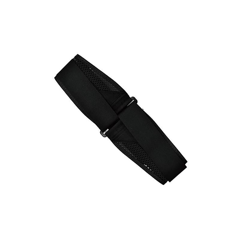 

diamond industry various twist color mesh type black LL 0001226