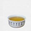 2023 Green Tea Handmade High Aroma Green Loose Leaf Tea Gift Packing 250g