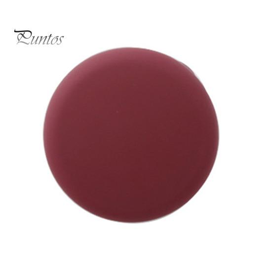 Silicone GPS Tracker Holder for Kids Pets Protective Case with Metal Pins Waterproof Shock-Resistant Invisible Protective Case for AirTag