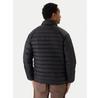 Adidas Transitional Jacket JW5844