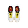 New Nike Air Force 1 Low '07 LV8 Go The Extra Smile DO5853-100