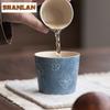 Bardak Takımı – Kahve ve çay setleri