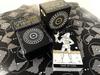 Nichiyu Tarot Card Waite Fortune Telling Soul Includes Japanese Instruction Manual and Unique Tarot 78-Card Set, Edition, [Authentic] [Symbolic Tarot]