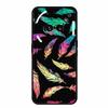For Nothing Phone 3A Case A059 Luxury Cool Silicone Soft Back Cover For Nothing Phone 3A 3 A Phone3a Case Protective Shell 2025