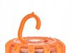 Led Warning Lamp Car Road Flare Emergency Lamp Rocker Lamp