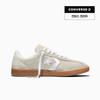 All Star Classic Trainer Retro Ecru A16031C 97U216 71C256
