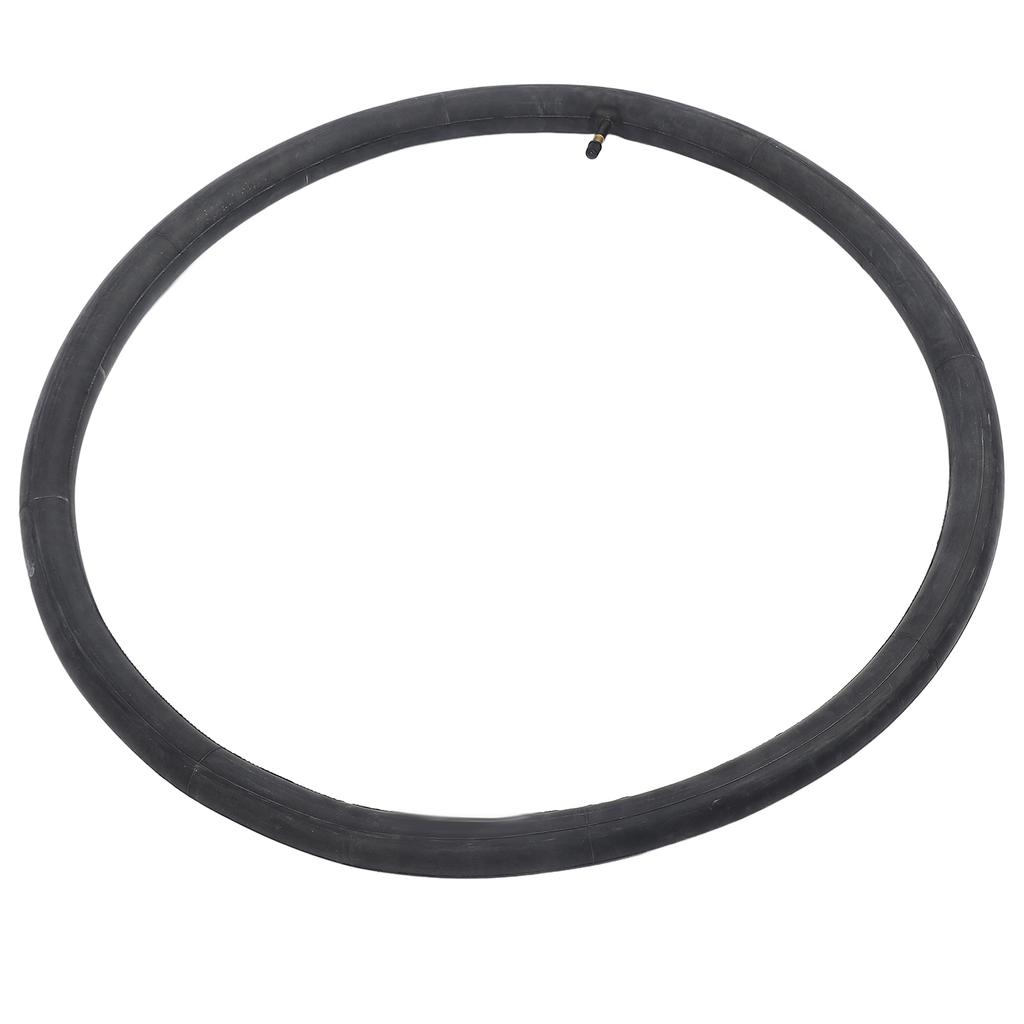 27.5x1.9 2.125 SV48 Cyklistická duše Žáruvzdorná cyklistická duše Butylová duše Absorbuje nárazy