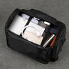 Large-capacity Luggage Case Tugboat Bag Wear-resistant Foldable Luggage Air Consignment Bag Hand-held Thickened Pulley Travel Bag