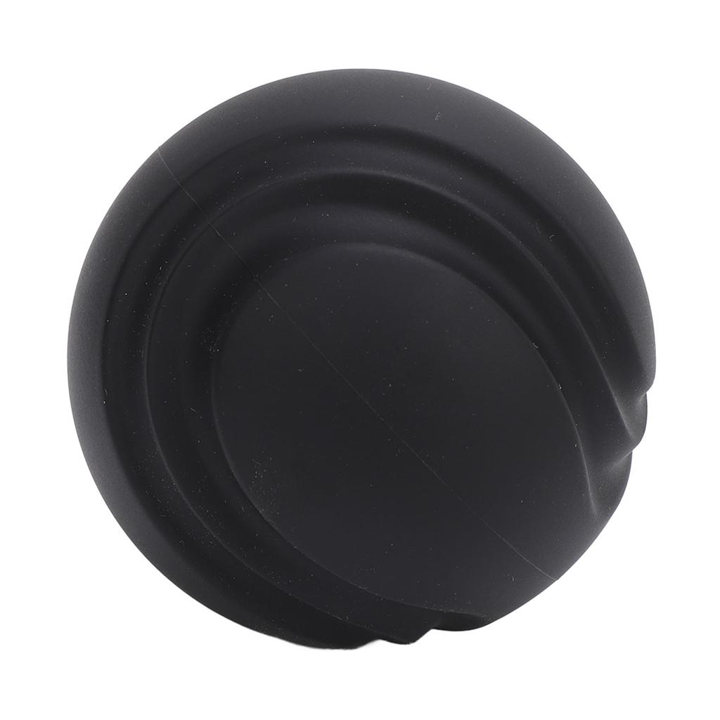 Bone Conduction Headphones Waterproof Bluetooth Wireless Open Ear Sports Headphones