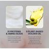 [Mini] UNOVE Tratament Profund pentru Păr Deteriorat EX, 40ml(Tender Bloom)