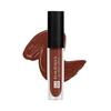 StarStruck by Sunny Leone Matte Liquid Lip Color - Cookie 4.5 Ml
