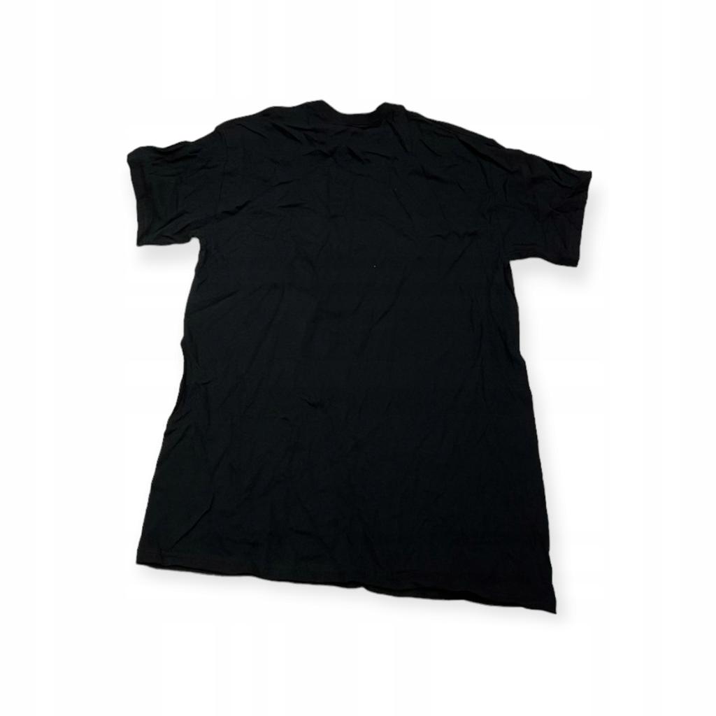 Koszulka T-shirt męski okrągły dekolt SPENCER'S BILLION BABY M