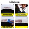 15g Car Scratch Abrasive Universal Paint Care Tools Scratches Repair Polishing Wax Auto Body Grinding Compound Anti-Scratch Wax
