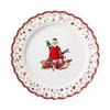 Villeroy &; Boch Serving Platter Toy's Delight 45 Cm