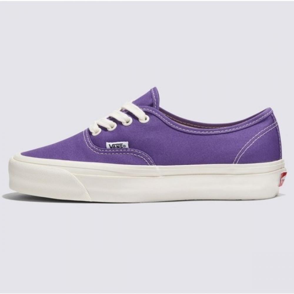 

Vans Mte Authentic Reissue 44 Vn000cw2e40 VN000CW2E40/220