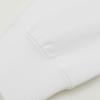 Puma Sweatshirts Men's White Crew Neck Moderate Regular 533677-02