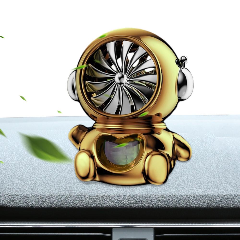 

Мультяшные автомобильные освежители воздуха, работающие на солнечной энергии, вращающийся автомобильный освежитель воздуха, солнечный робот, вращающийся автомобильный диффузор для масел, солнечный автомобильный диффузор для масел золотой