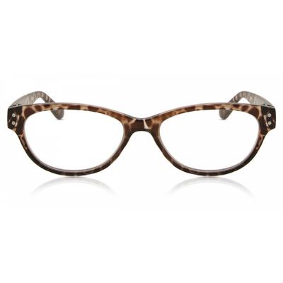 Classic Pink Panther Unisex Eyeglasses