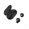 (Schwarz) Neue Buds+ True Wireless Stereo Bluetooth-Kopfhörer Kabelloses Laden [xc]