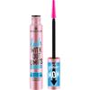 Mascara Volume and Length Lash Whitout Limits Waterproof -