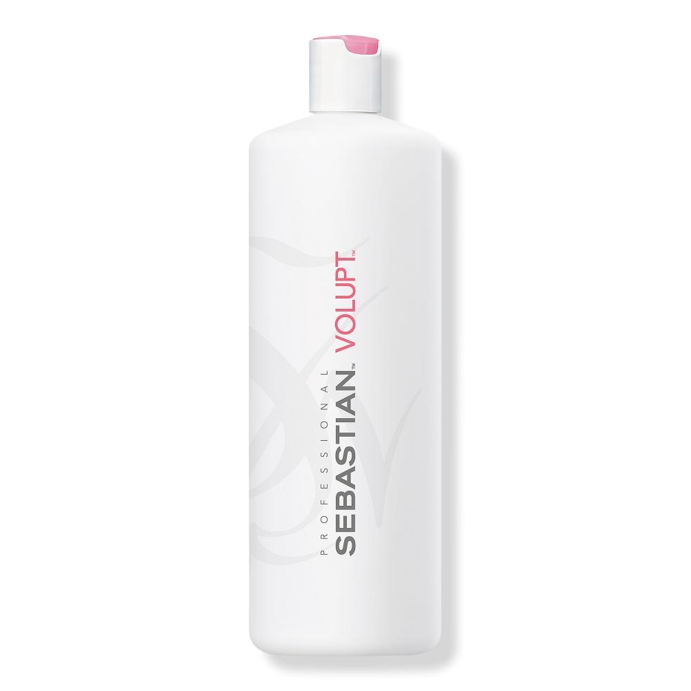 

Sebastian Volupt Conditioner 33.8 Oz