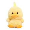Giraffe Toys Plush With Short Material And Cotton Filling For Childs Doll Gift