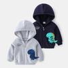 Üst giysisi – Kapüşonlular ve Sweatshirtler