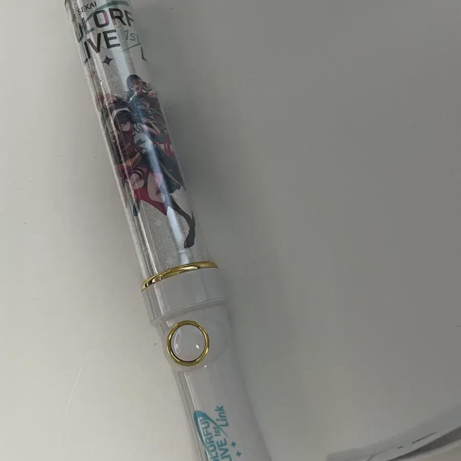 

Псека 1-я годовщина Лайтстик Король Бык в продаже