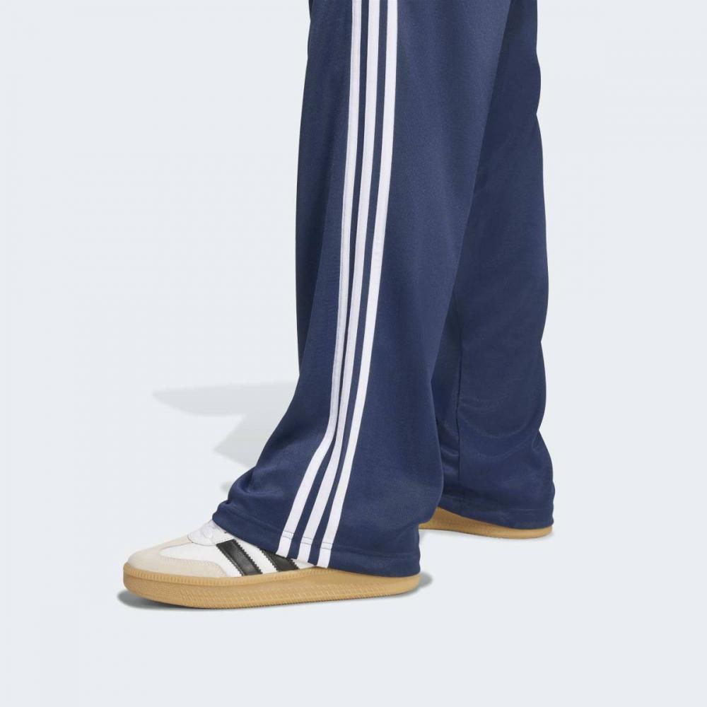 Adidas Loose Track Pants Color Ke0825