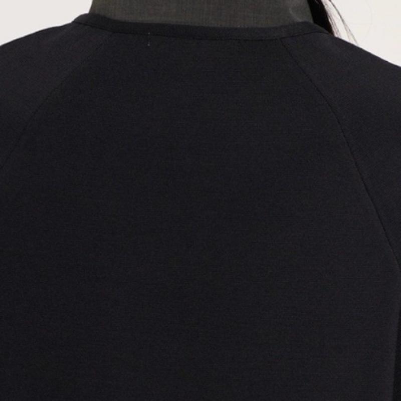 Bcbg A Line Knit cApe B5m3k104