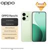 OPPO Reno14 5G AI Smartphone (CN Version)