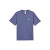 ACG T Shirts Men's Sand Purple Crew Neck Moderate Straight Fit IH8660-508