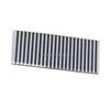 30 PCS Zebra Stripe Flexible Cable Train Paper For 22pin LCD Display 22 PIN KGB FX-7 FX-5 FX-3 FX7 FX5 FX3 FX 3 5 7 Remote 30PCS
