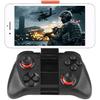 Mocute 050 Bezprzewodowy kontroler gier Telefon Gamepad do smartfonów z systemem Android Kontroler TV/PC Zestaw słuchawkowy 3D VR Pilot Bluetooth Joystick