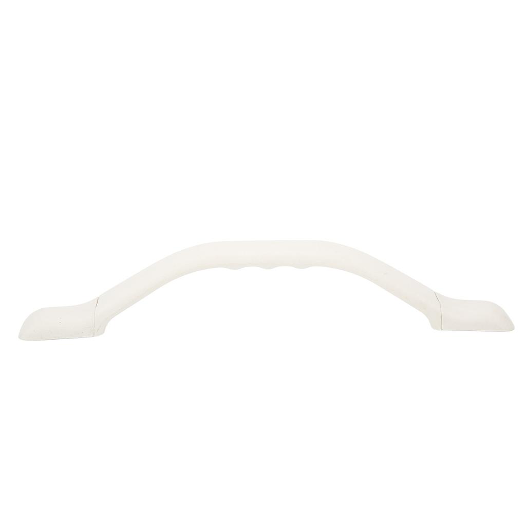 280mm 11in Door Assist Handle Entry Safety Grab Bar Anti Slip for Boat Marine Automobile RV