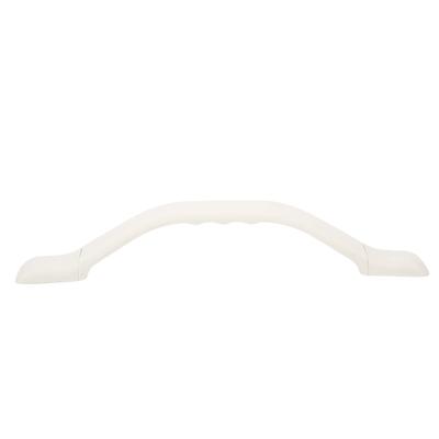 280mm 11in Tür Unterstützen Griff Eintrag Sicherheit Haltegriff Anti Slip für Boot Marine Automobil RV