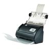 Equipamentos eletrónicos para escritório – Scanners