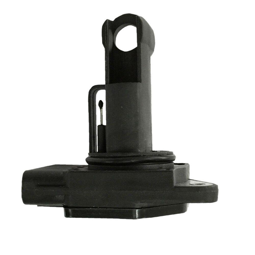 22204-30010 Mass Air Flow Sensor MAF Fit For Toyota AURIS AVENSIS COASTER HIACE DYNA LAND CRUISER HILUX RVA4 YARIS 2001-2018