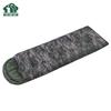 Shachangbing Adult Envelope Camping Sleeping Bag