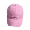 Mode Verstellbare Unisex Outdoor Baseballkappen Hut Kappe Männer Frauen Cool