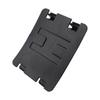 For F20 F30 Front Wheel Arch Fender Cover in Black for 320i 328i LH = RH