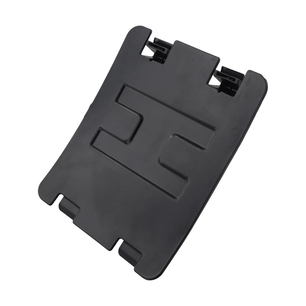 For F20 F30 Front Wheel Arch Fender Cover in Black for 320i 328i LH = RH