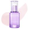 Biohealbo (BOH) Probioderm Collagen Remodeling Serum 30mL Moisturizing Beauty Hydration Firmness Dry Skin Korean Cosmetics