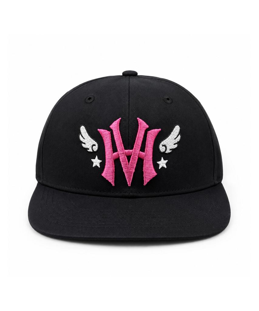 VENHIT Eca Puppy Star Cap