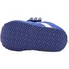 Asics Cotla Cool D Suku Suku Comfortable Soft Durable Low Top Kids Casual Shoes Kids Casual Shoes Blue 1144A426-400