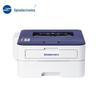 GDTON OEP3010DN A4 Auto Duplex B&W Laser Printer