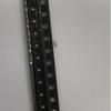 High Brightness 0402 SMD LED Blue Light Diode - Compact Size