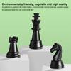 Electronic Chess Game Magnetic Chess Piece Sensory Board Screen Novice Learning Intelligent Ai Against Single-Player Chess