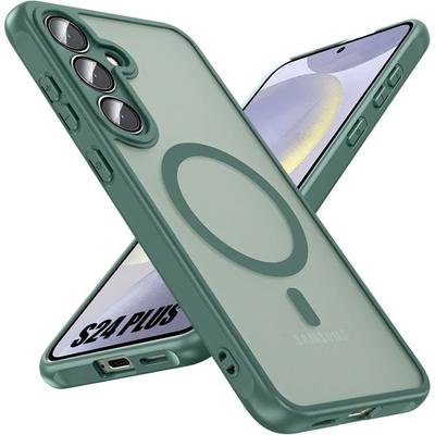 Θήκες για τηλέφωνα📱 – Προστατευτικά οθόνης για smartphones