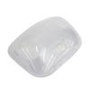 Interior Clear Overhead Dome Map Light Lamp Lens Cover For 1996-2004 Ford Ranger